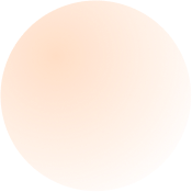 left-ellipse-1