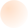 left-ellipse-2