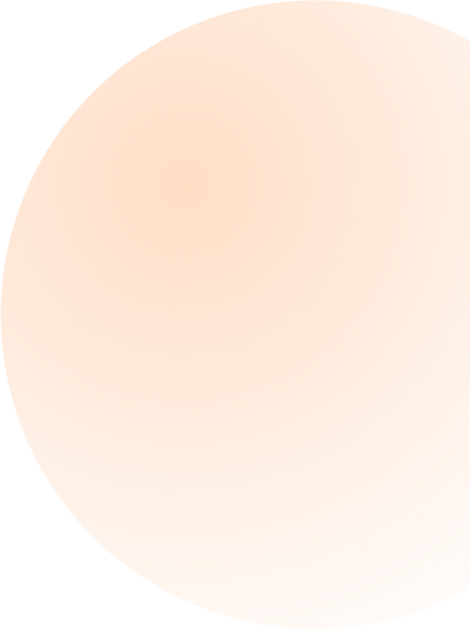right-ellipse