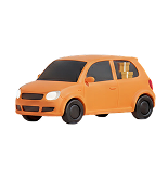 Hatchback