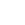 Easy scheduling Icon