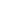 Hassle-Free Pickups Icon