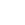 Real-Time Tracking Icon