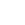 Flexible Options Icon