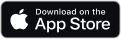 app-store