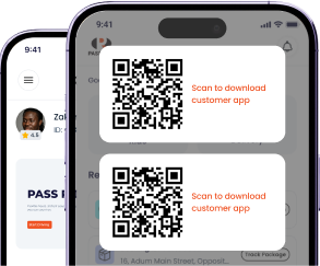 footer-app-img
