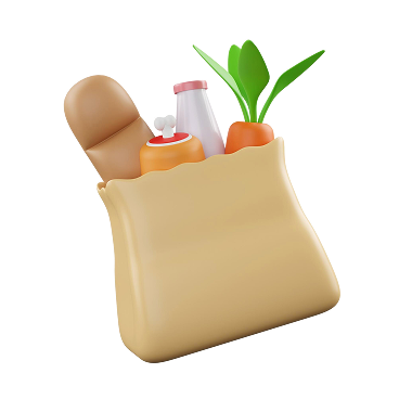 Groceries