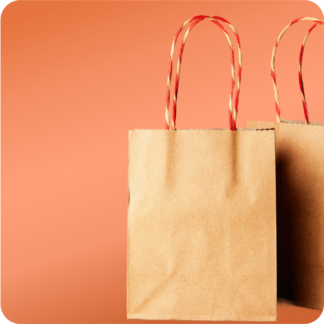 Shopping