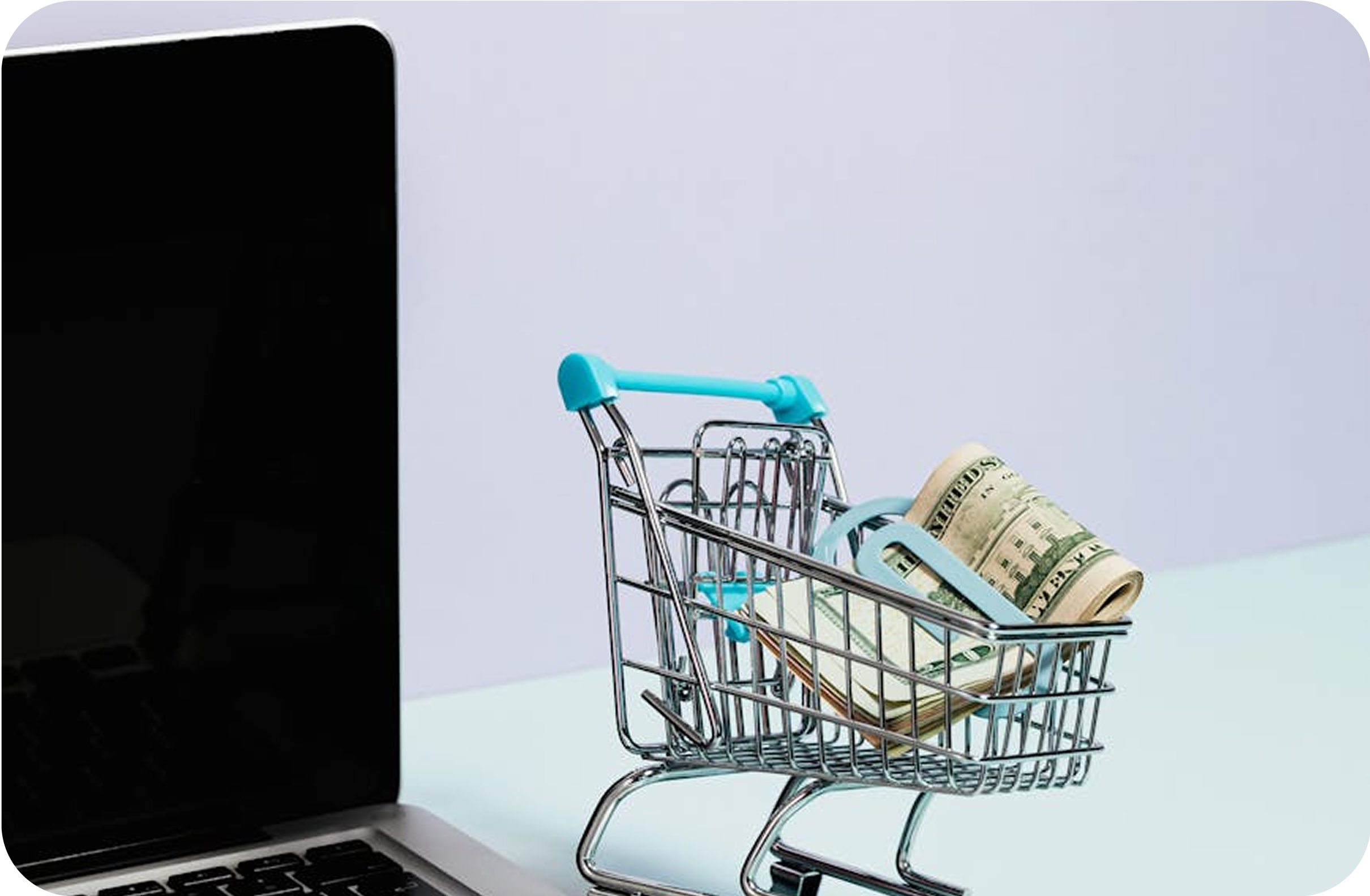 Shopping