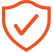 Trusted globally by riders, drivers, and businesses