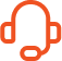 24/7 support with multilingual assistance